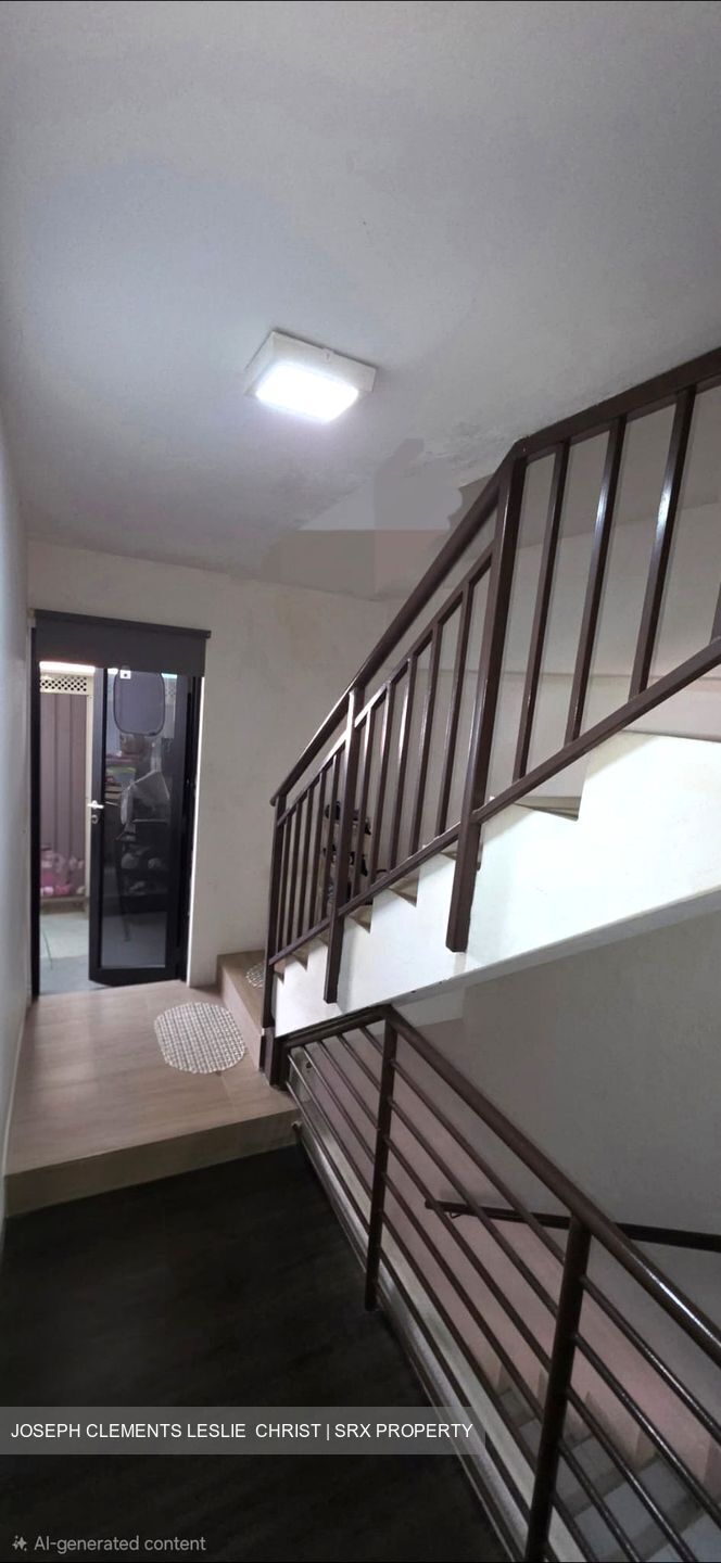 Macpherson Garden Estate (D13), Terrace #539501961
